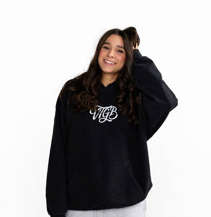 VTGB Classic Unisex Hoodie