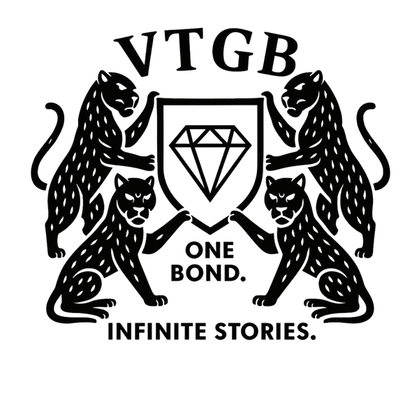 VTGB Store